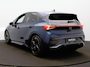 CUPRA Born Adrenaline One 62 kWh Apple Carplay/Android Auto - Camera - 19 Inch - Navigatie