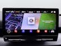 CUPRA Born Adrenaline One 62 kWh Apple Carplay/Android Auto - Camera - 19 Inch - Navigatie