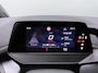 CUPRA Born Adrenaline One 62 kWh Apple Carplay/Android Auto - Camera - 19 Inch - Navigatie