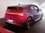 CUPRA Born Adrenaline One 62 kWh Apple Carplay/Android Auto - Camera - 19 Inch - Navigatie