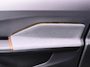 CUPRA Born Adrenaline One 62 kWh Apple Carplay/Android Auto - Camera - 19 Inch - Navigatie