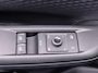 CUPRA Born Adrenaline One 62 kWh Apple Carplay/Android Auto - Camera - 19 Inch - Navigatie