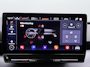 CUPRA Born Adrenaline One 62 kWh Apple Carplay/Android Auto - Camera - 19 Inch - Navigatie