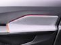 CUPRA Born Adrenaline One 62 kWh Apple Carplay/Android Auto - Camera - 19 Inch - Navigatie