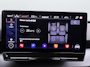 CUPRA Born Adrenaline One 62 kWh Apple Carplay/Android Auto - Camera - 19 Inch - Navigatie