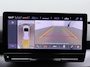 CUPRA Born Adrenaline One 62 kWh Apple Carplay/Android Auto - Camera - 19 Inch - Navigatie