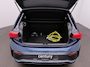 CUPRA Born Adrenaline One 62 kWh Apple Carplay/Android Auto - Camera - 19 Inch - Navigatie
