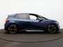 CUPRA Born Adrenaline One 62 kWh Apple Carplay/Android Auto - Camera - 19 Inch - Navigatie