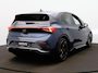 CUPRA Born Adrenaline One 62 kWh Apple Carplay/Android Auto - Camera - 19 Inch - Navigatie