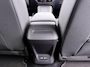 CUPRA Born Adrenaline One 62 kWh Apple Carplay/Android Auto - Camera - 19 Inch - Navigatie