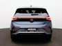CUPRA Born Adrenaline One 62 kWh Apple Carplay/Android Auto - Camera - 19 Inch - Navigatie