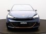 CUPRA Born Adrenaline One 62 kWh Apple Carplay/Android Auto - Camera - 19 Inch - Navigatie
