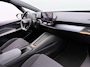 CUPRA Born Adrenaline One 62 kWh Apple Carplay/Android Auto - Camera - 19 Inch - Navigatie