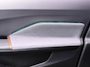 CUPRA Born Adrenaline One 62 kWh Apple Carplay/Android Auto - Camera - 19 Inch - Navigatie