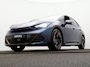 CUPRA Born Adrenaline One 62 kWh Apple Carplay/Android Auto - Camera - 19 Inch - Navigatie