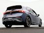 CUPRA Born Adrenaline One 62 kWh Apple Carplay/Android Auto - Camera - 19 Inch - Navigatie