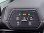 CUPRA Born Adrenaline One 62 kWh Apple Carplay/Android Auto - Camera - 19 Inch - Navigatie