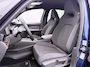 CUPRA Born Adrenaline One 62 kWh Apple Carplay/Android Auto - Camera - 19 Inch - Navigatie
