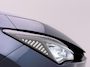 CUPRA Born Adrenaline One 62 kWh Apple Carplay/Android Auto - Camera - 19 Inch - Navigatie