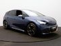 CUPRA Born Adrenaline One 62 kWh Apple Carplay/Android Auto - Camera - 19 Inch - Navigatie