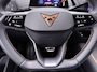 CUPRA Born Adrenaline One 62 kWh Apple Carplay/Android Auto - Camera - 19 Inch - Navigatie