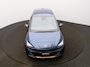 CUPRA Born Adrenaline One 62 kWh Apple Carplay/Android Auto - Camera - 19 Inch - Navigatie