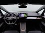 CUPRA Born Adrenaline One 62 kWh Apple Carplay/Android Auto - Camera - 19 Inch - Navigatie