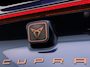 CUPRA Born Adrenaline One 62 kWh Apple Carplay/Android Auto - Camera - 19 Inch - Navigatie