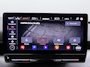 CUPRA Born Adrenaline One 62 kWh Apple Carplay/Android Auto - Camera - 19 Inch - Navigatie