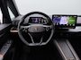CUPRA Born Adrenaline One 62 kWh Apple Carplay/Android Auto - Camera - 19 Inch - Navigatie