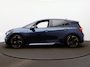 CUPRA Born Adrenaline One 62 kWh Apple Carplay/Android Auto - Camera - 19 Inch - Navigatie