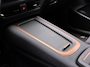 CUPRA Born Adrenaline One 62 kWh Apple Carplay/Android Auto - Camera - 19 Inch - Navigatie
