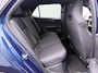 CUPRA Born Adrenaline One 62 kWh Apple Carplay/Android Auto - Camera - 19 Inch - Navigatie