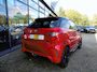 AIXAM Brommobiel Coupé S