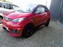 AIXAM Brommobiel Coupé S