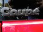 AIXAM Brommobiel Coupé S