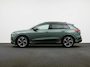 Audi Q4 e-tron S edition 63 kWh 204 pk | Techniekpakket plus | Trekhaak | Optiekpakket zwart | Privacy glas |