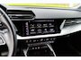 Audi A3 SPORTBACK 30 TFSI Navigatie, Virtual Cockpit