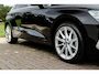 Audi A3 SPORTBACK 30 TFSI Navigatie, Virtual Cockpit
