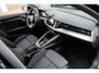 Audi A3 SPORTBACK 30 TFSI Navigatie, Virtual Cockpit