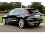Audi A3 SPORTBACK 30 TFSI Navigatie, Virtual Cockpit