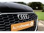 Audi A3 SPORTBACK 30 TFSI Navigatie, Virtual Cockpit