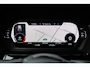 Audi A3 SPORTBACK 30 TFSI Navigatie, Virtual Cockpit