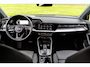 Audi A3 SPORTBACK 30 TFSI Navigatie, Virtual Cockpit