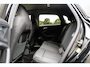 Audi A3 SPORTBACK 30 TFSI Navigatie, Virtual Cockpit