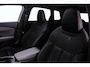 Audi Q3 1.5 e-hybrid S edition | Adaptieve Cruise | Panorama Dak | Camera | Navi | Ambient Light | Optiepakket | Tech Pack Plus |