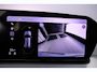Audi Q3 1.5 e-hybrid S edition | Adaptieve Cruise | Panorama Dak | Camera | Navi | Ambient Light | Optiepakket | Tech Pack Plus |