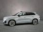 Audi Q3 1.5 e-hybrid S edition | Adaptieve Cruise | Panorama Dak | Camera | Navi | Ambient Light | Optiepakket | Tech Pack Plus |
