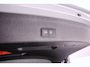 Audi Q3 1.5 e-hybrid S edition | Adaptieve Cruise | Panorama Dak | Camera | Navi | Ambient Light | Optiepakket | Tech Pack Plus |