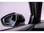 Audi Q3 1.5 e-hybrid S edition | Adaptieve Cruise | Panorama Dak | Camera | Navi | Ambient Light | Optiepakket | Tech Pack Plus |